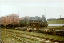 gne95-2s.jpg (5538 bytes)